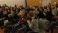 20161209 - Uitwisselingsconcert Young Dynamic_Jeugdfanfare St. Jozef (24)